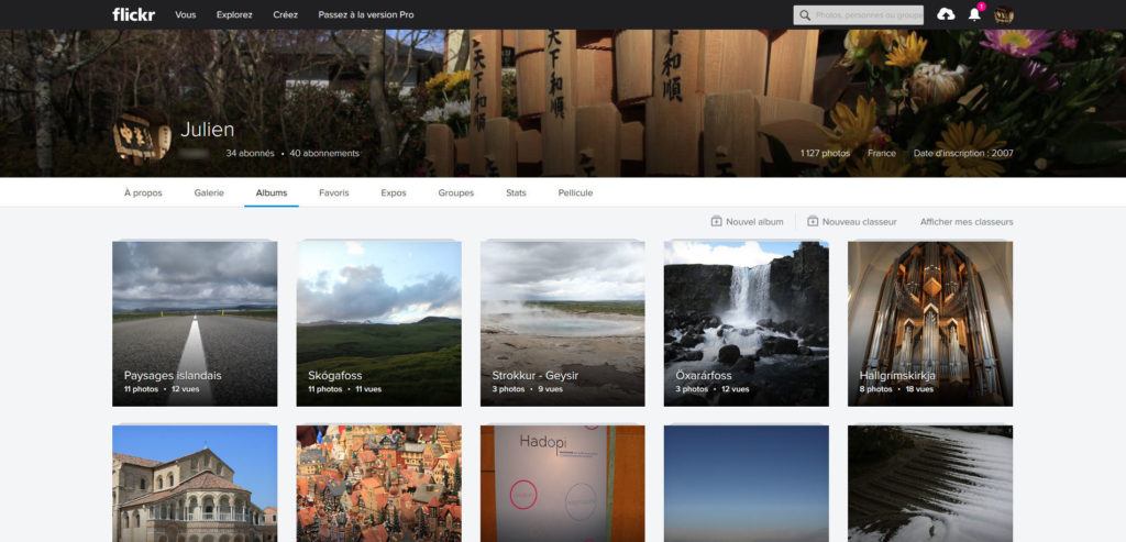 Albums Flickr Albums Flickr