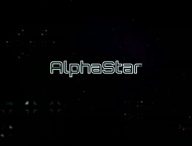AlphaStar.