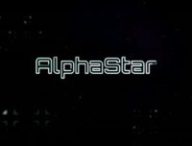 AlphaStar.