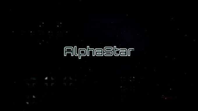 StarCraft 2 Comment DeepMind a entra n l IA AlphaStar pour