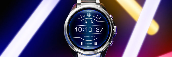 Pixel Watch en approche Google s offre la technologie des