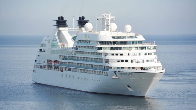 Et si on instaurait un « passeport carbone » pour limiter l’impact du tourisme ? Et si on instaurait un « passeport carbone » pour limiter l’impact du tourisme ?