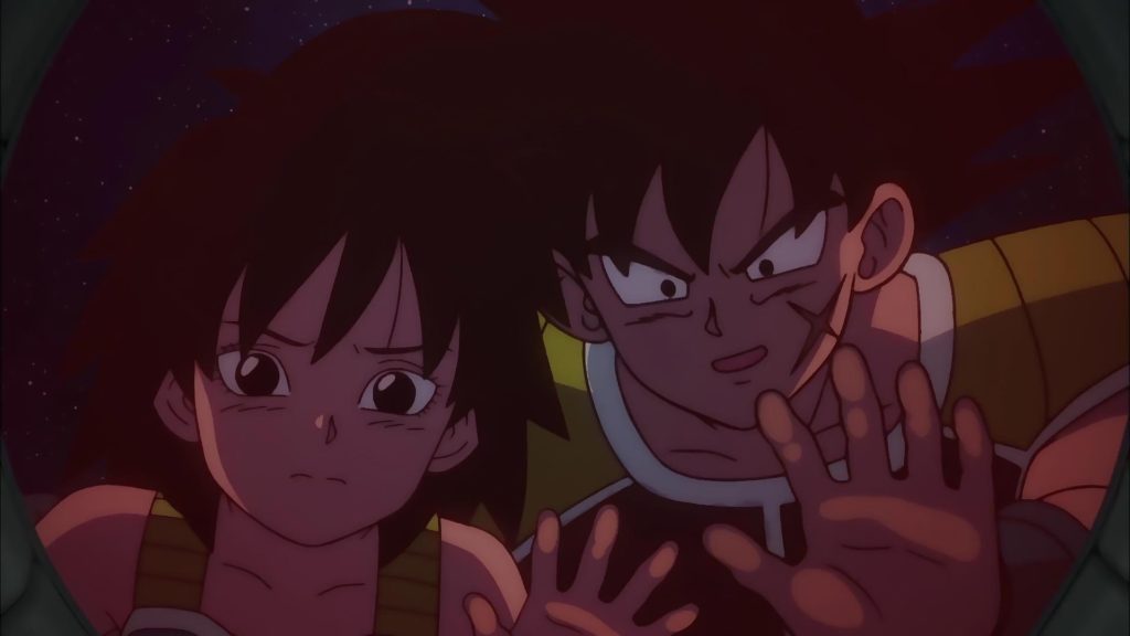Dragon-Ball-Super-Broly-1 Dragon-Ball-Super-Broly-1