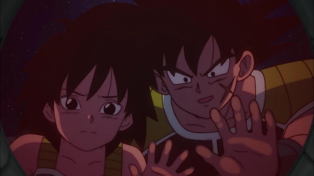 Dragon-Ball-Super-Broly-1