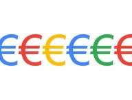 google-amende