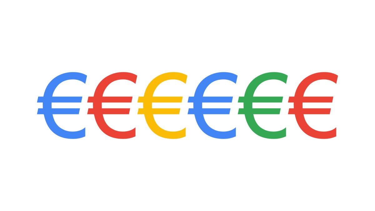 google-amende