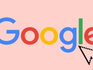 Le logo Google. // Source : Numerama / Google