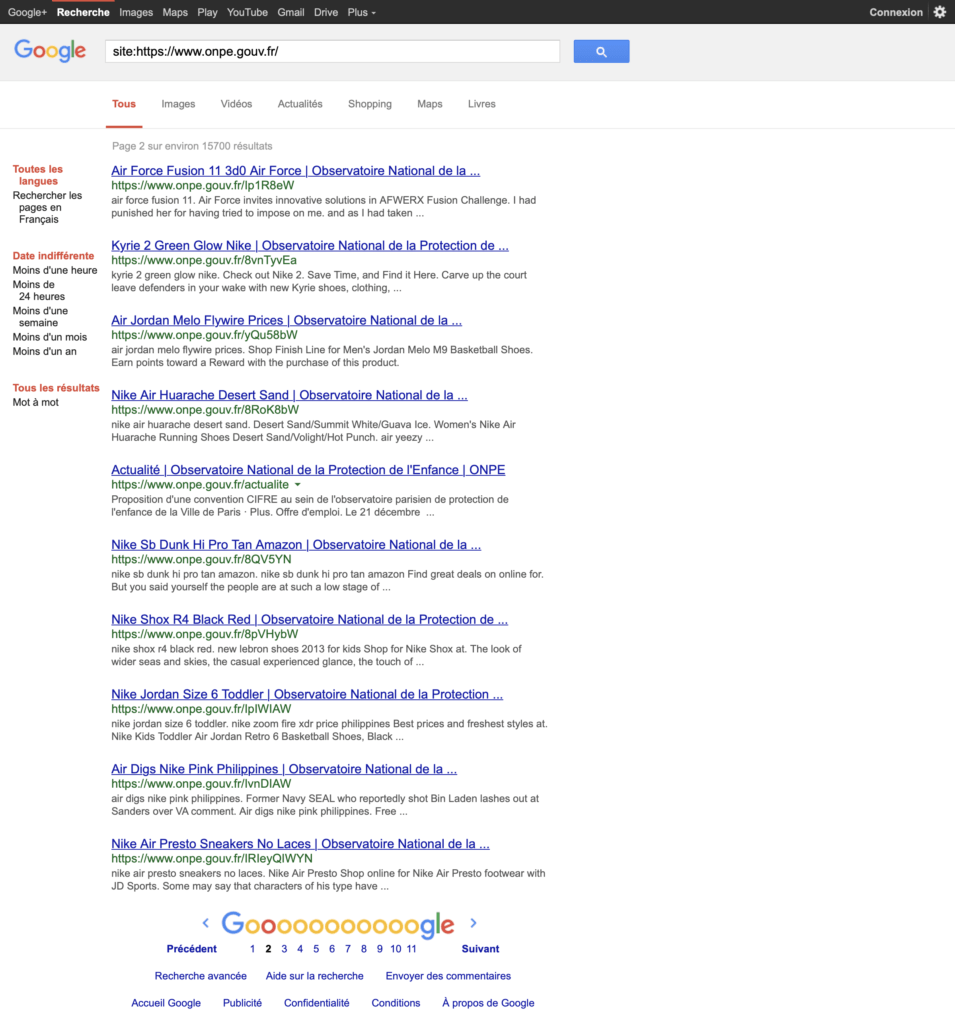 google1 google1