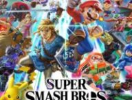 H2x1_NSwitch_SuperSmashBrosUltimate_02_image1600w