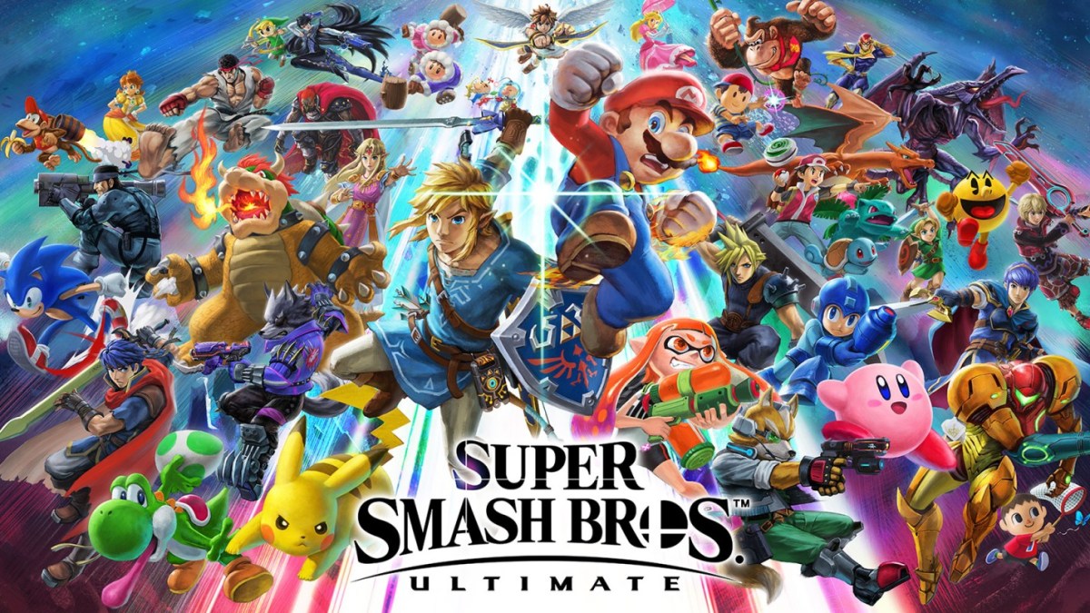 H2x1_NSwitch_SuperSmashBrosUltimate_02_image1600w
