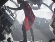 Thor: Ragnarok // Source : Disney/Marvel