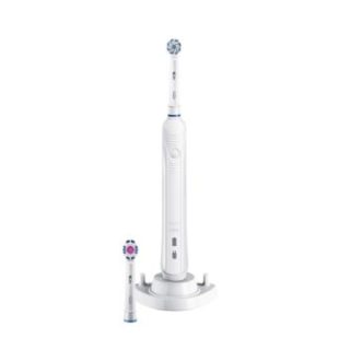 oral b pro 900 header