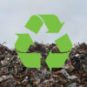 An open dump. Illustrative image. // Source: Pixabay An open dump. Illustrative image. // Source: Pixabay