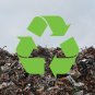 An open landfill.  Illustrative image.  // Source: Pixabay