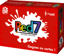 Red7