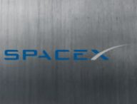 spacex-logo-acier