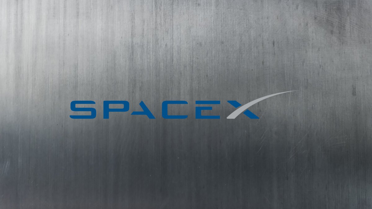 spacex-logo-acier