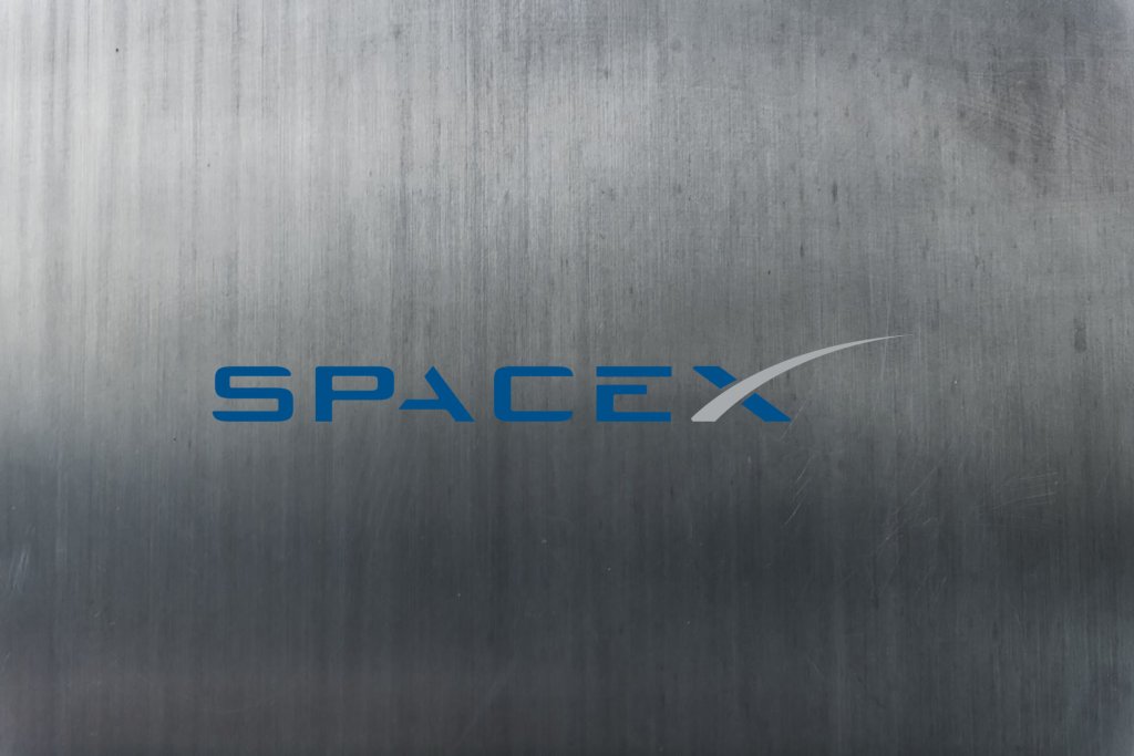 spacex-logo-acier