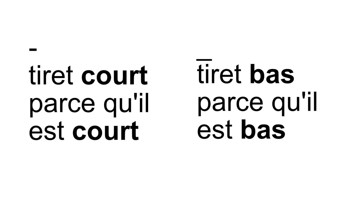 tiretcourttiretbas