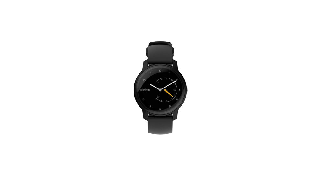 Withings Move Withings Move