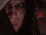 Star Wars, épisode III : La Revanche des Sith // Source : Lucasfilm