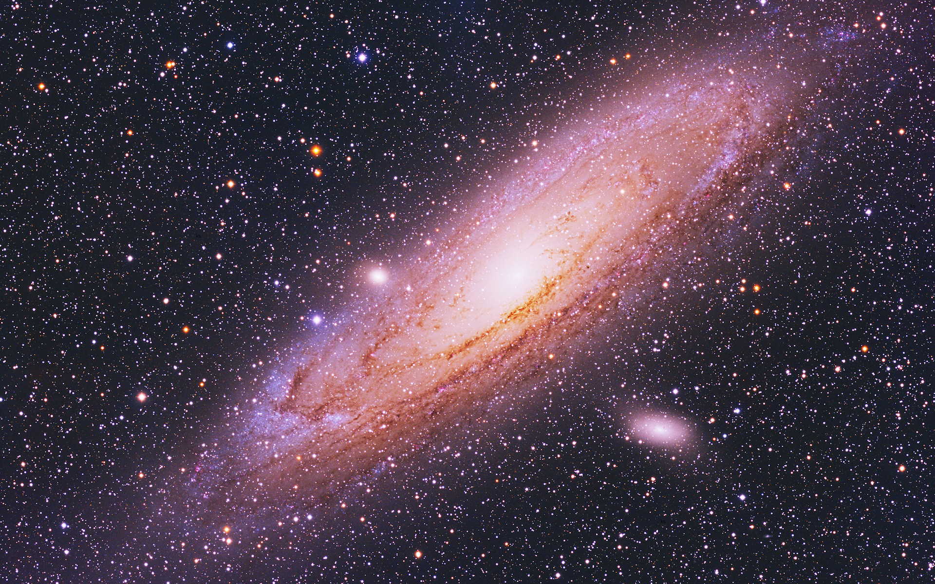 Quiz : le vocabulaire des sciences spatiales vous est-il familier ?