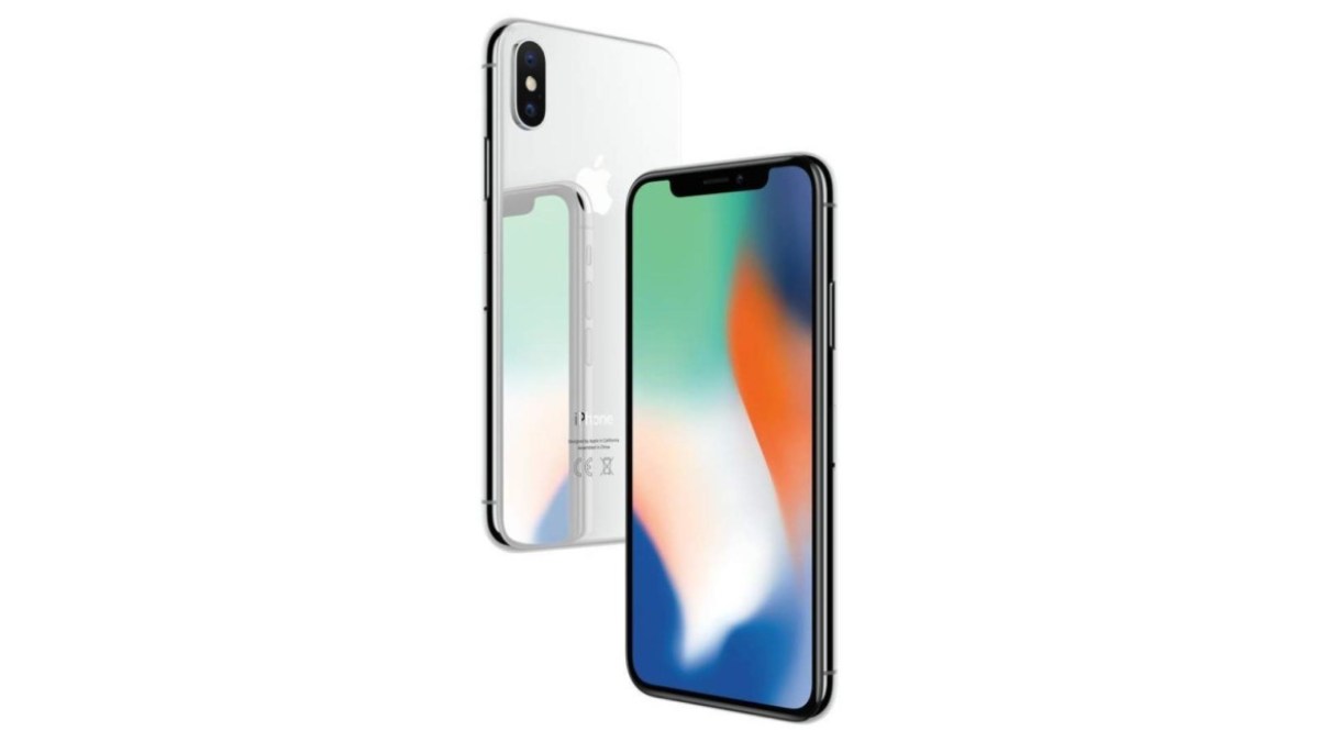 apple-iphone-x-argent-1200×655