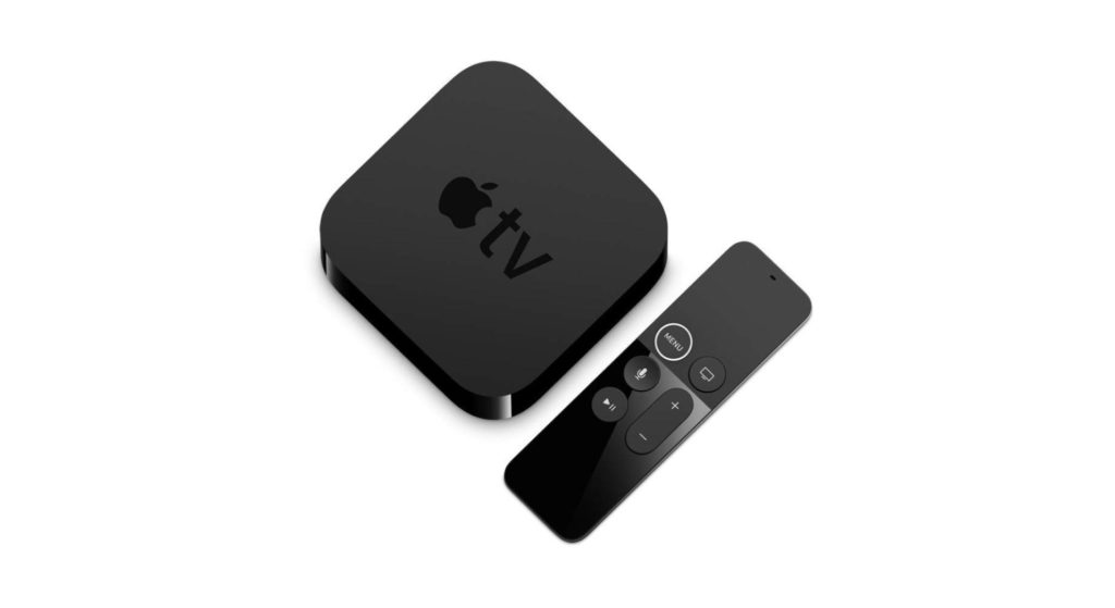 Source : Apple Source : Apple