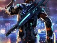 Crackdown 3 // Source : Microsoft