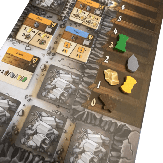 Caverna Caverna
