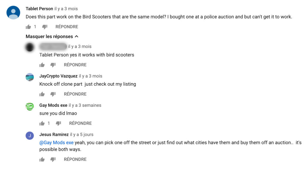 YouTube YouTube