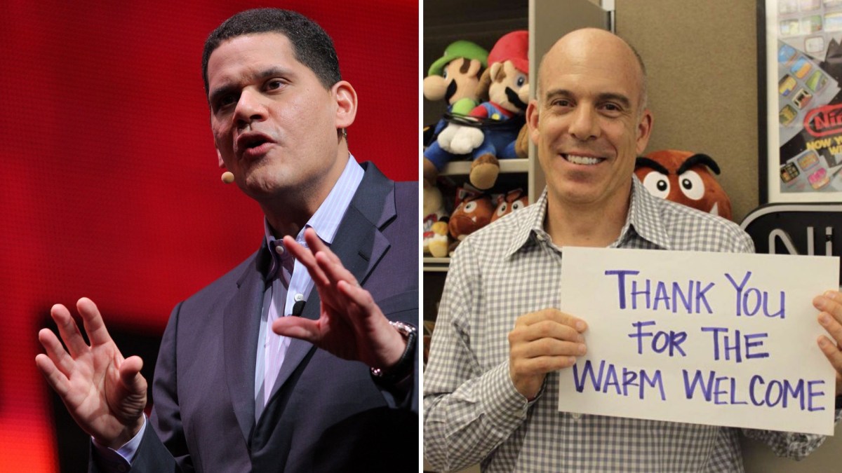 Wikipédia -  
Twitter/Doug Bowser  