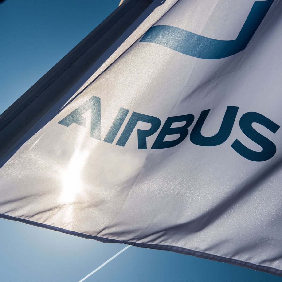 Airbus