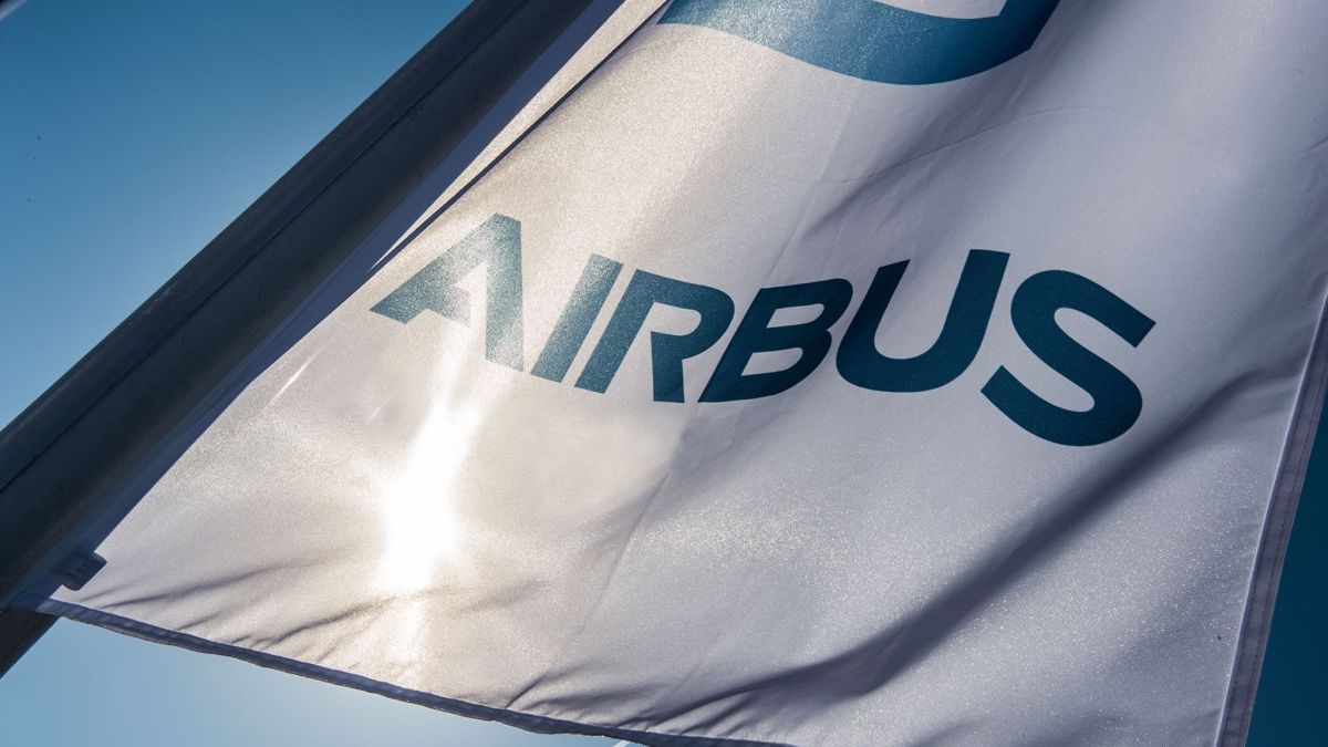 Airbus