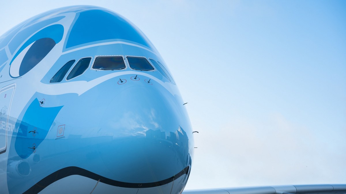 Airbus