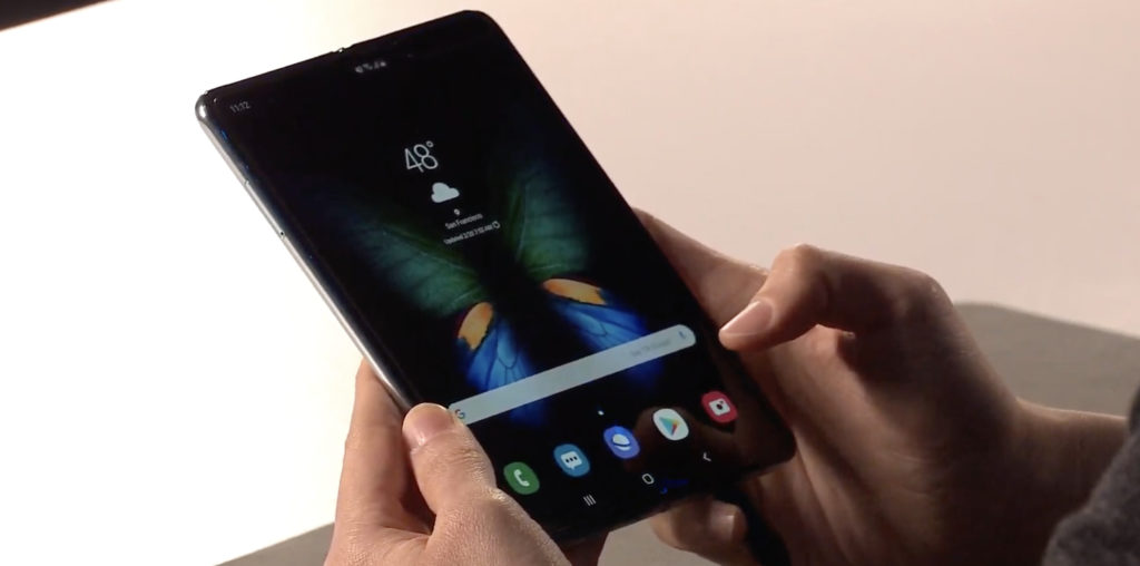 galaxy-fold-main galaxy-fold-main