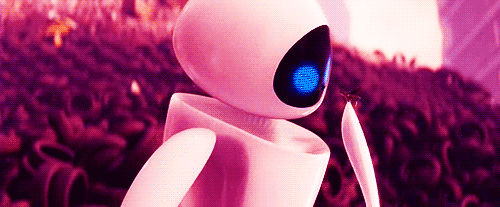 Gif Eve // Source : Giphy Gif Eve // Source : Giphy