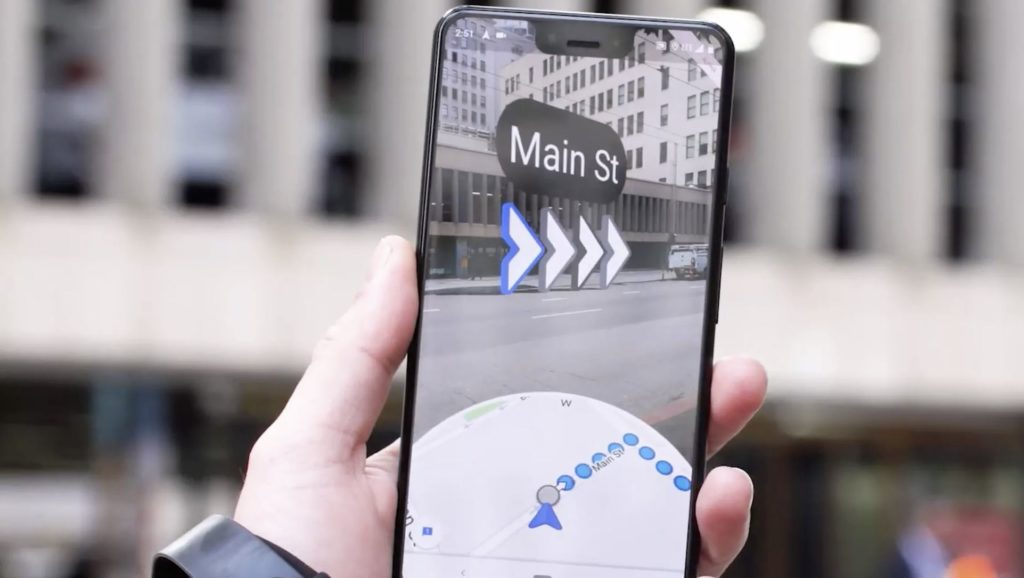 5 handy Google Maps tips you should know