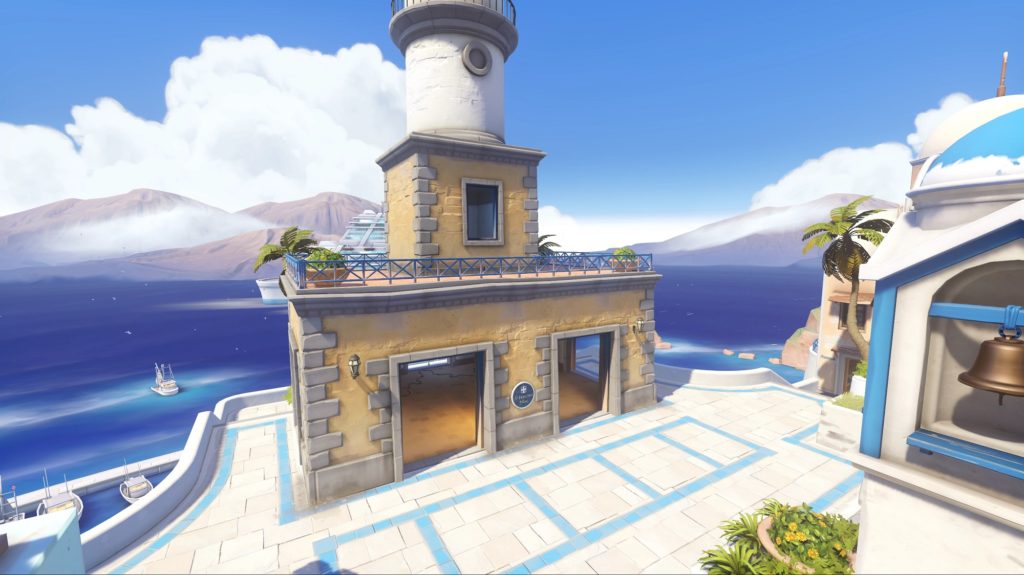 Ilios Ilios
