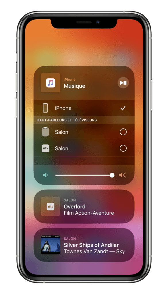 iphone-airdrop iphone-airdrop