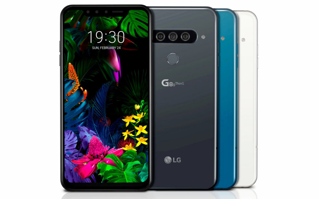 LG-G8-ThinQ LG-G8-ThinQ