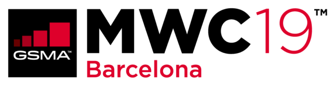 Le MWC 2019 sera peut-être l'occasion de se rattraper pour la division smartphone de Sony // Source : Mobile World Congress Le MWC 2019 sera peut-être l'occasion de se rattraper pour la division smartphone de Sony // Source : Mobile World Congress
