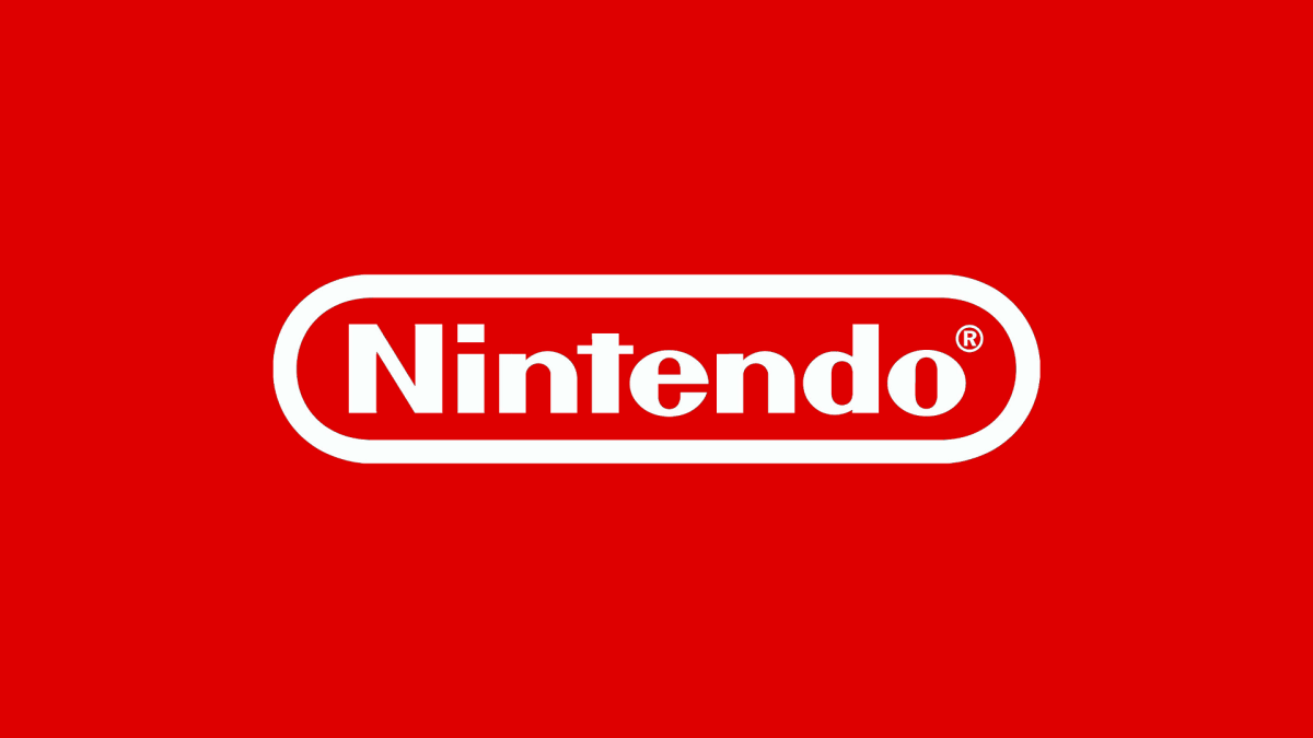 Nintendo_Logo_2017