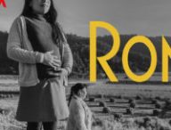 "Roma" // Source : Netflix