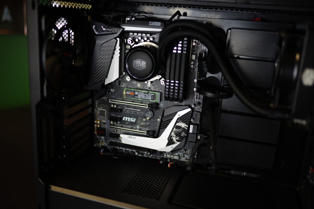 rtx-2080-ti8 rtx-2080-ti8