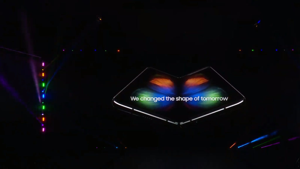 samsung-galaxy-fold-8 samsung-galaxy-fold-8