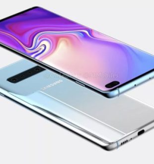 91Mobiles