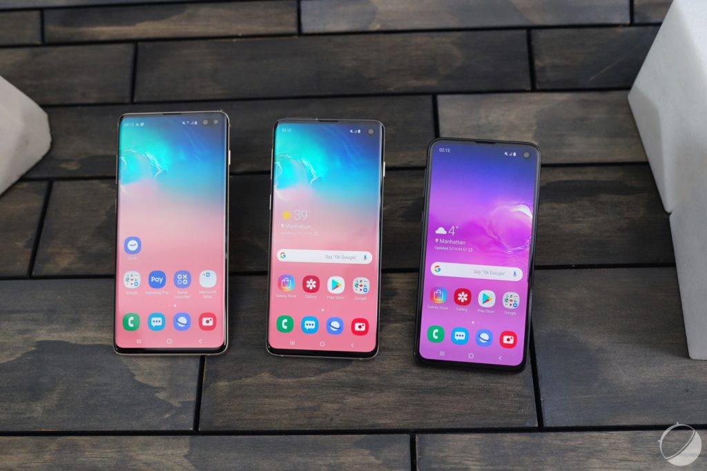 FrAndroid FrAndroid