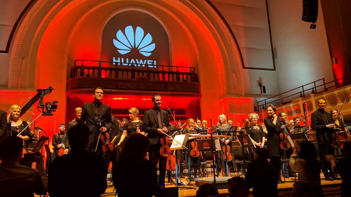 schubert-huawei