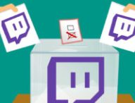 Le débat aura lieu en direct sur Twitch. // Source : Pixabay / Numerama